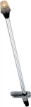 Attwood Stowaway Pole Light With Plug-In Base